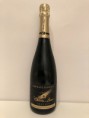 Cremant Emotion Brut 2014 - Charles Bauer